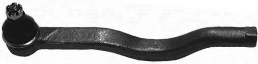A.B.S. Spurstangenkopf 230281 Für Mitsubishi