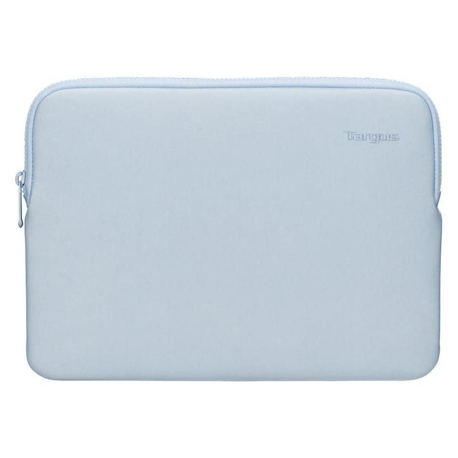 Targus 15-16" Neoprene Sleeve, Blue (16", Apple, Universal) (TBS98302GL)