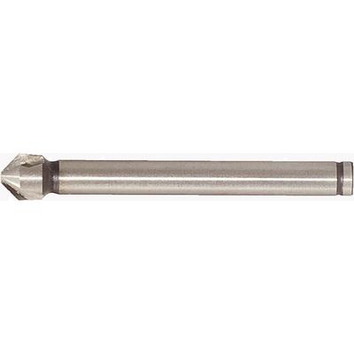 Ks Tools Kegelsenker [Hersteller-Nr. 336.0134]