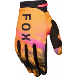 FOX 180 Kairos Motocross-Handschuhe L