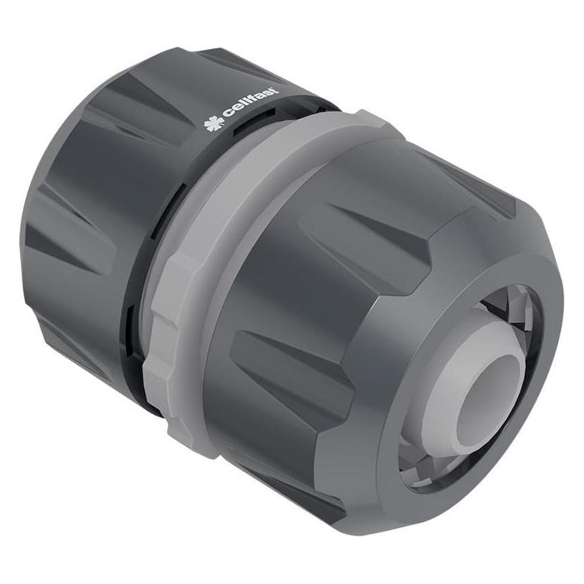 Cellfast Ideal (Geräteadapter, Kupplung, Schlauchverbinder) (51-605)