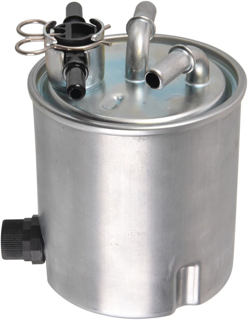 FEBI BILSTEIN 180331 Kraftstofffilter