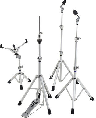 Yamaha HW3 Crosstown Hardware Set