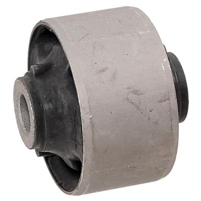A.B.S. Lagerung, Lenker 271017 für KIA