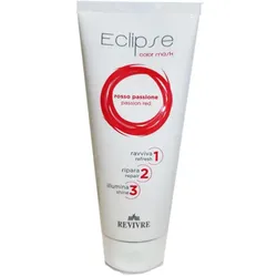 Revivre, Haarmaske, Eclipse-Farbmaske (200 ml)