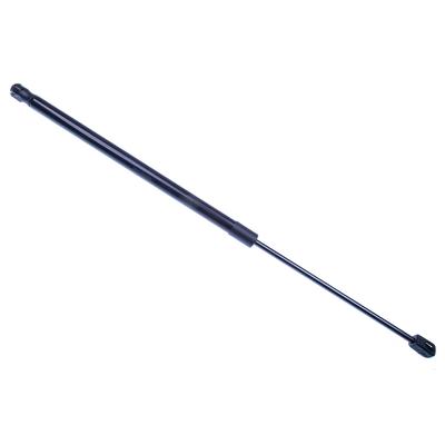 DENCKERMANN Gasfeder, Koffer-/Laderaum g110134 für VW