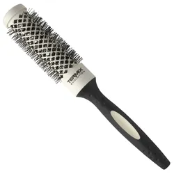 Termix Evolution SOFT