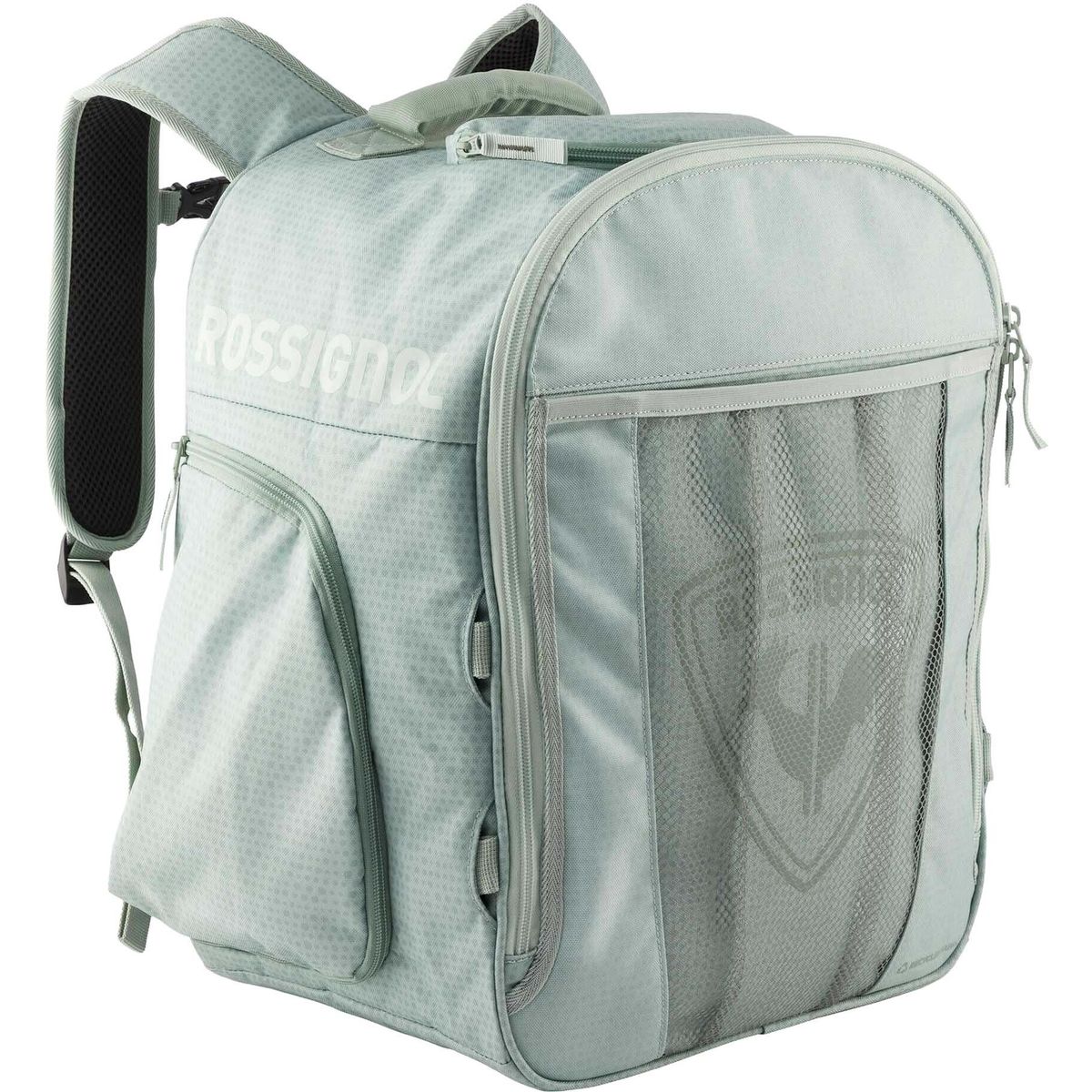 Rossignol Electra Boot AND Helmet Pack onecolor (000) TU RKMAH01 0000TU