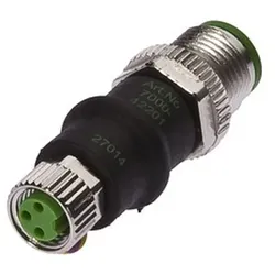 Ipf Electronic Kabeldosen/-stecker VK000036