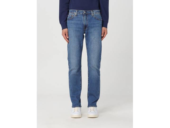 LEVI'S 511 Jeans Slim