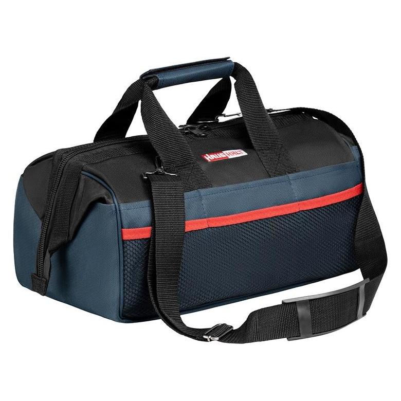 Haushalt Tool Bag (1 Teil) (VG059)
