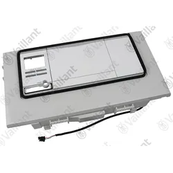VAILLANT Schaltkasten Vaillant-Nr. 0010028156