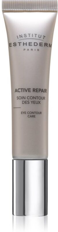 Institut Esthederm Active Repair Eye Contour Care Festigende Augencreme 15 ml