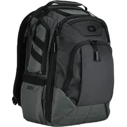Ogio Rucksack Renegade DNA - 27 Liter , anthrazit