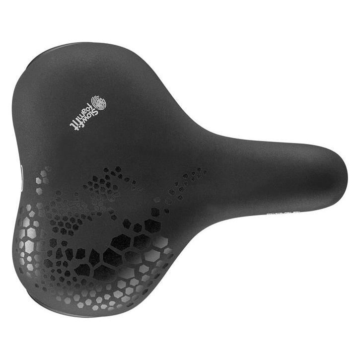 Selle Royal Freeway Fit Classic (SR-8V98UR0A38069)