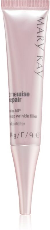 Mary Kay TimeWise Repair Anti Falten Creme für die Füllen von tiefen Falten 14 g