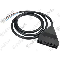 VAILLANT Kabel Vaillant-Nr. 0010031633