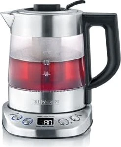 Severin WK 3473 (1 l) (WK3473)