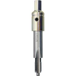 Gedore Automotive 2424657 KL-0283-7022 Gewindebohrer metrisch 1 St.