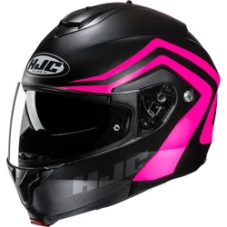 HJC C91N Nepos Klapphelm