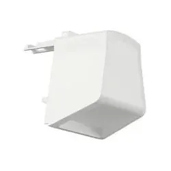 Siteco 59TL1S Stirnwand für Schutzart IP20 Licross
