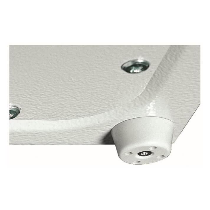 Rittal Kondensatablauf für System-Gehäuse (2459.000)
