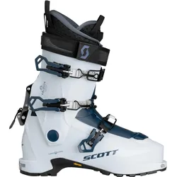 Scott Sports, Skischuhe, (26)
