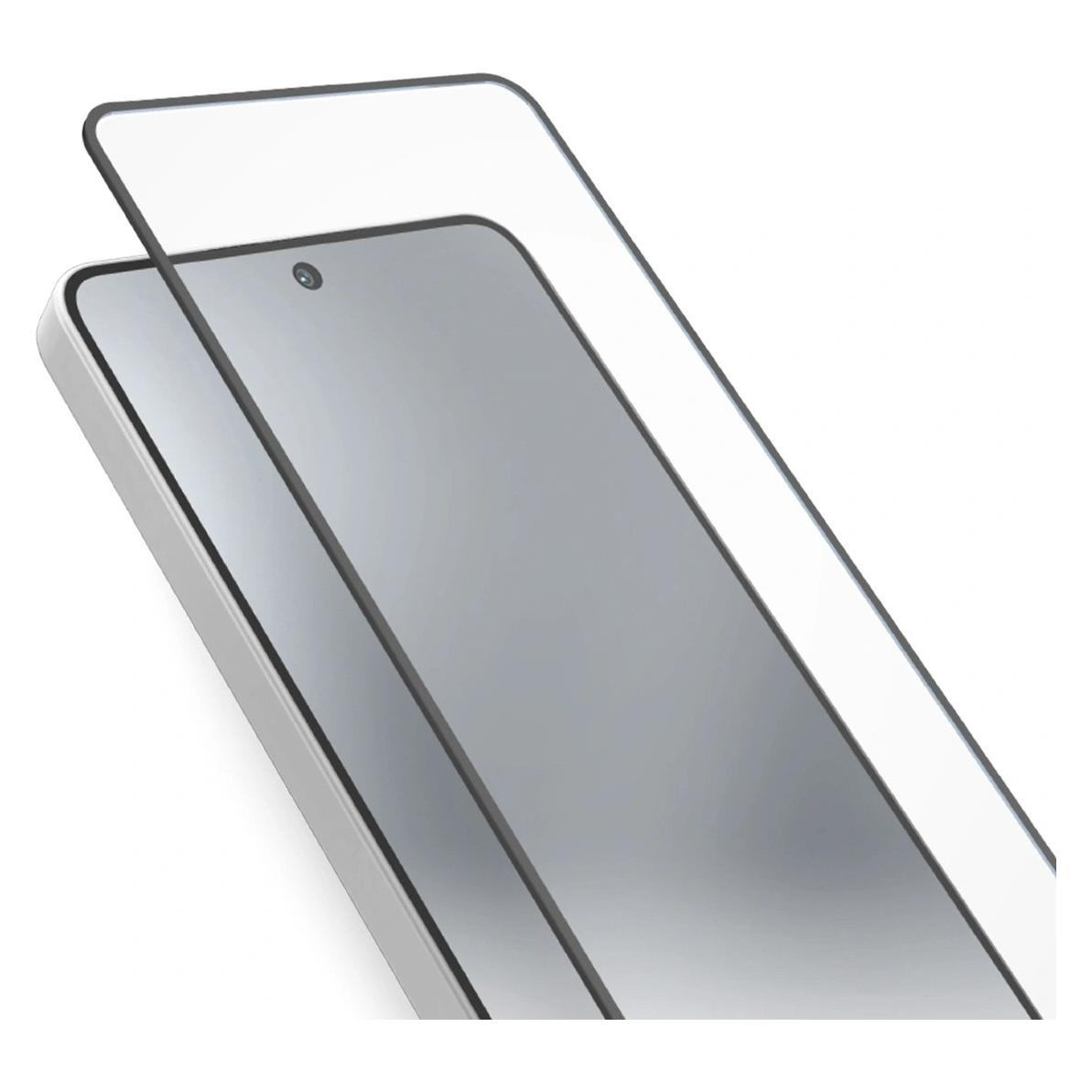 SBS Displayglas (1 Stk., Samsung Galaxy S26) (TESCRFCSAS26)