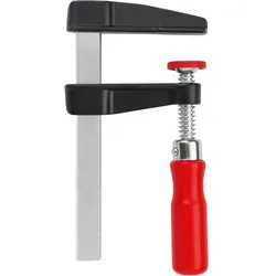 Bessey Druckguss-Schraubzwinge LM - LM20/8