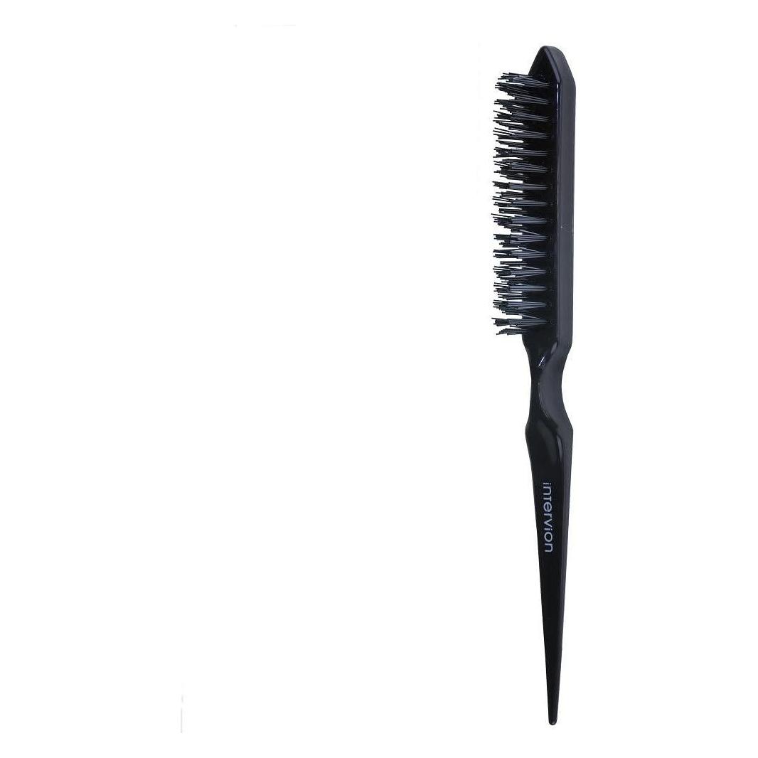 Inter Vion Inter-Vion - Beauty Expert Tapir Brush (5902704987197)