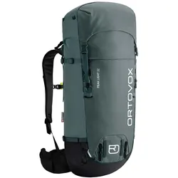Ortovox Peak Light 32 Rucksack arctic grey