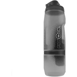 Fidlock, Trinkflasche + Thermosflasche, (0.80 l)