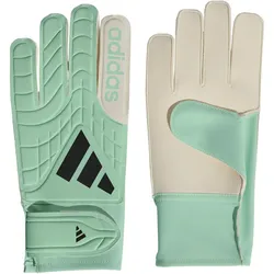 adidas Copa Club Torwarthandschuhe clear mint/zero met./black 10