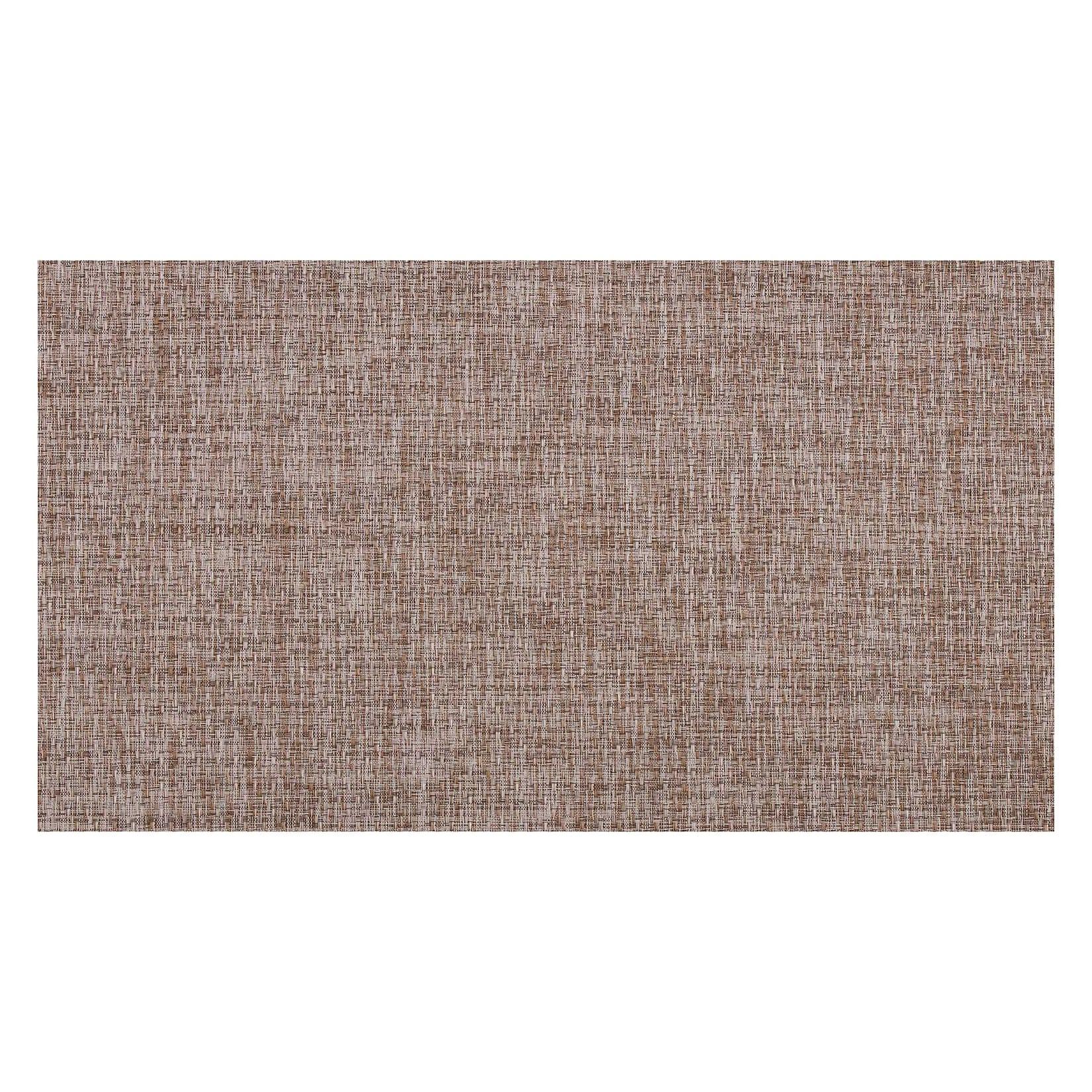 Karat Vinyl-Badteppich Trani