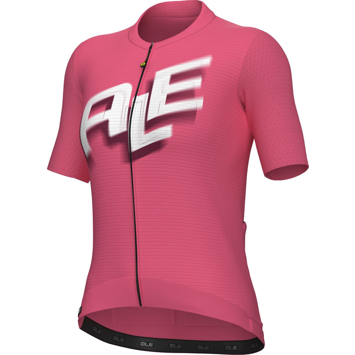 Alé Sauvage 2.0 fenicottero/flamingo pink XS L26105858-01