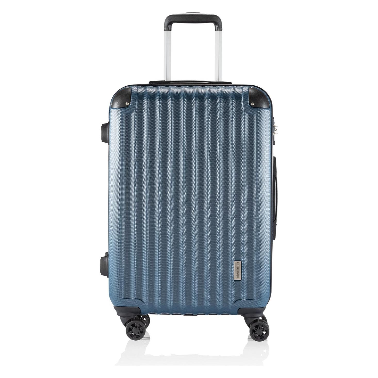 Clipper Toronto, Cabin-Trolley S, marine (42 l) (6590MA)