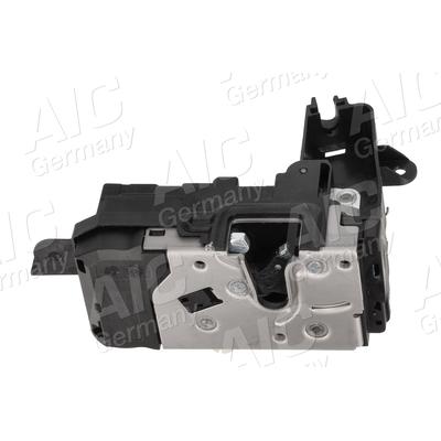 AIC Türschloss 76627 vorne links für Opel