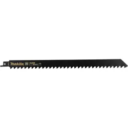 Makita Reciproblatt TC/HM 305/3Z" - B-63585