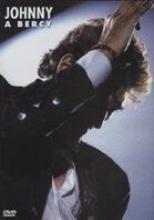 Johnny Hallyday - HALLYDAY, Johnny Johnny A Bercy '87 (2) - Preis vom 11.10.2026 03:10:56 h