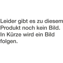 magnetoplan Ersatzfolien-Set A3 für Kundenstopper, 2St