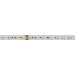 Deko-Light LED Stripe Long Run SMD IP20 48V 10W 800lm/m RGB+2700-6500K 15m