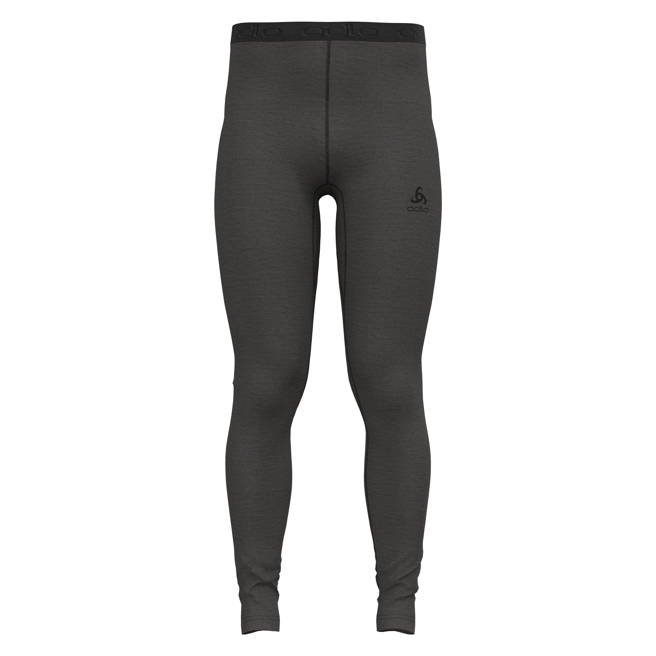 Odlo Natural Performance 130 (XL) (37227922)