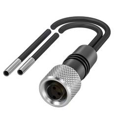 BALLUFF Optischer Sensorkopf - BOH000A, 1 St.