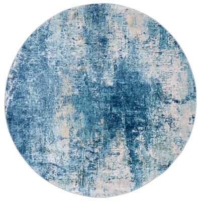 SAFAVIEH Jasper Najiba Modern & Contemporary Rug