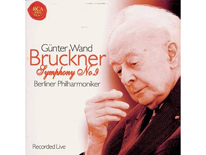 Symphony No.9