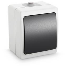 greate 501010 Wechselschalter IP54