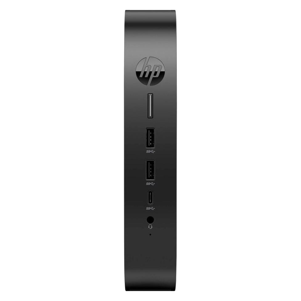 HP Elite T655 2.1 Ghz Windows 10 (5H0W2EA)