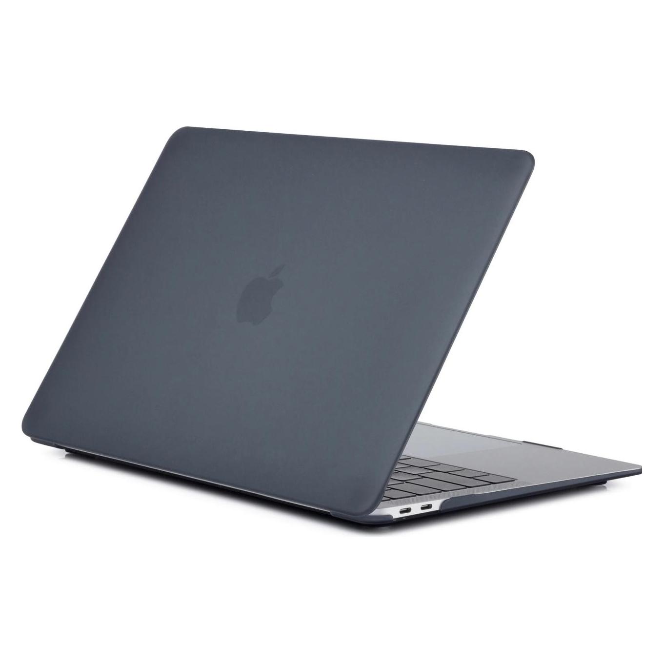 Screenguard Retina Hard Case (13", Apple) (00024046)