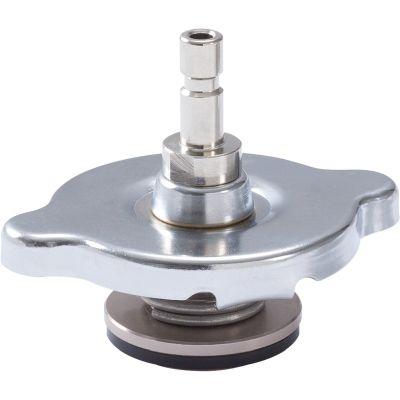 KS TOOLS Adapter, Kühlsystemdruckprüfset 4550119