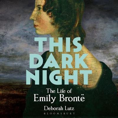 This Dark Night - Deborah Lutz, Audio, 9781399417051